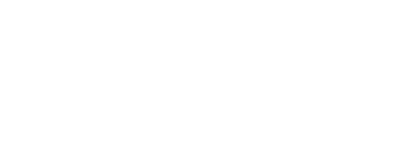 Culmination Brewing